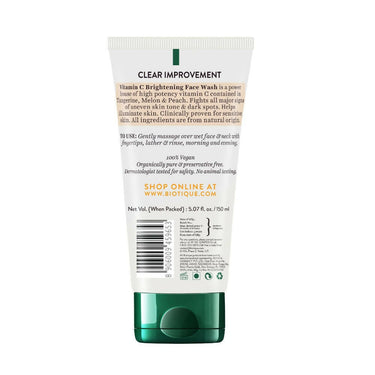 https://cdn.shopify.com/s/files/1/1857/6931/products/X3CgtUGTcL.jpg?v=1696859630